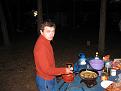 Нажмите на изображение для увеличения.

Название:	IMG_3991.JPG
Просмотров:	366
Размер:	166.3 Кб
ID:	3517197