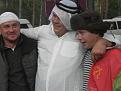 Нажмите на изображение для увеличения.

Название:	7.JPG
Просмотров:	359
Размер:	29.0 Кб
ID:	3517214