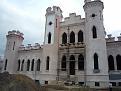Нажмите на изображение для увеличения.

Название:	P1030759.jpg
Просмотров:	1014
Размер:	181.0 Кб
ID:	3517221