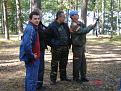 Нажмите на изображение для увеличения.

Название:	DSC00466.JPG
Просмотров:	421
Размер:	149.5 Кб
ID:	3517245