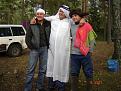 Нажмите на изображение для увеличения.

Название:	DSC00477.JPG
Просмотров:	341
Размер:	149.9 Кб
ID:	3517255