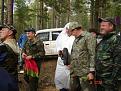Нажмите на изображение для увеличения.

Название:	DSC00480.JPG
Просмотров:	343
Размер:	141.6 Кб
ID:	3517256