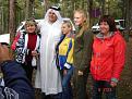 Нажмите на изображение для увеличения.

Название:	DSC00483.JPG
Просмотров:	365
Размер:	149.6 Кб
ID:	3517258