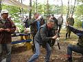 Нажмите на изображение для увеличения.

Название:	DSC00484.JPG
Просмотров:	344
Размер:	146.4 Кб
ID:	3517259