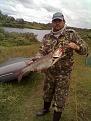 Нажмите на изображение для увеличения.

Название:	09092012153.jpg
Просмотров:	818
Размер:	198.2 Кб
ID:	3517265