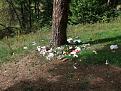 Нажмите на изображение для увеличения.

Название:	Срач.jpg
Просмотров:	1539
Размер:	98.8 Кб
ID:	3517320