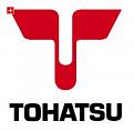 Нажмите на изображение для увеличения.

Название:	02-logo-tohatsu-488b2d72cc1a1.jpg
Просмотров:	589
Размер:	6.6 Кб
ID:	3517324