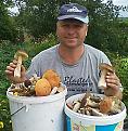 Нажмите на изображение для увеличения.

Название:	2012-09-08 11.20.14-1.jpg
Просмотров:	920
Размер:	178.4 Кб
ID:	3517360