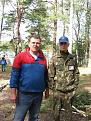 Нажмите на изображение для увеличения.

Название:	IMG_3875.jpg
Просмотров:	459
Размер:	208.7 Кб
ID:	3517361