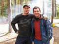 Нажмите на изображение для увеличения.

Название:	IMG_3878.jpg
Просмотров:	452
Размер:	199.3 Кб
ID:	3517362