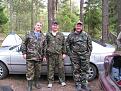 Нажмите на изображение для увеличения.

Название:	IMG_3894.jpg
Просмотров:	323
Размер:	203.6 Кб
ID:	3517365