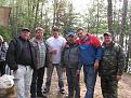 Нажмите на изображение для увеличения.

Название:	IMG_3903.jpg
Просмотров:	306
Размер:	205.2 Кб
ID:	3517370