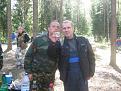 Нажмите на изображение для увеличения.

Название:	IMG_0021.jpg
Просмотров:	368
Размер:	201.8 Кб
ID:	3517381