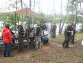 Нажмите на изображение для увеличения.

Название:	IMG_0027.jpg
Просмотров:	293
Размер:	203.6 Кб
ID:	3517385