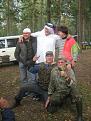 Нажмите на изображение для увеличения.

Название:	IMG_0030.jpg
Просмотров:	297
Размер:	200.6 Кб
ID:	3517386