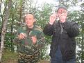Нажмите на изображение для увеличения.

Название:	IMG_0032.jpg
Просмотров:	292
Размер:	201.9 Кб
ID:	3517387
