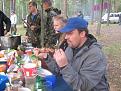 Нажмите на изображение для увеличения.

Название:	IMG_0034.jpg
Просмотров:	297
Размер:	199.6 Кб
ID:	3517389