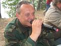 Нажмите на изображение для увеличения.

Название:	IMG_0036.jpg
Просмотров:	292
Размер:	194.6 Кб
ID:	3517391