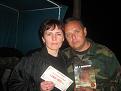 Нажмите на изображение для увеличения.

Название:	IMG_0053.jpg
Просмотров:	303
Размер:	197.8 Кб
ID:	3517395