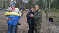 Нажмите на изображение для увеличения.

Название:	703.jpg
Просмотров:	328
Размер:	207.8 Кб
ID:	3517442