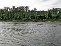 Нажмите на изображение для увеличения.

Название:	5_Лоевская набережная.jpg
Просмотров:	1187
Размер:	190.8 Кб
ID:	3517479