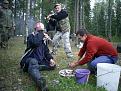 Нажмите на изображение для увеличения.

Название:	PIC_0008_thumb.jpg
Просмотров:	531
Размер:	86.2 Кб
ID:	3517658