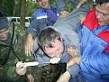 Нажмите на изображение для увеличения.

Название:	PIC_0010_thumb.jpg
Просмотров:	410
Размер:	61.4 Кб
ID:	3517659