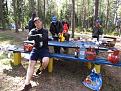 Нажмите на изображение для увеличения.

Название:	IMG_2132.jpg
Просмотров:	402
Размер:	207.1 Кб
ID:	3517758