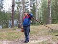 Нажмите на изображение для увеличения.

Название:	IMG_2184.jpg
Просмотров:	391
Размер:	204.8 Кб
ID:	3517760