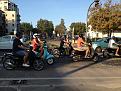 Нажмите на изображение для увеличения.

Название:	IMG_3144.JPG
Просмотров:	245
Размер:	104.0 Кб
ID:	3517781