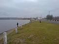 Нажмите на изображение для увеличения.

Название:	DSC01142.jpg
Просмотров:	1722
Размер:	189.6 Кб
ID:	3517847