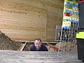Нажмите на изображение для увеличения.

Название:	IMG_0065.JPG
Просмотров:	749
Размер:	98.7 Кб
ID:	3517937
