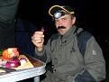 Нажмите на изображение для увеличения.

Название:	Сентябрь 004.jpg
Просмотров:	1122
Размер:	154.4 Кб
ID:	3518002