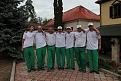Нажмите на изображение для увеличения.

Название:	IMG_0637.JPG
Просмотров:	630
Размер:	190.8 Кб
ID:	3518028