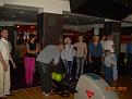 Нажмите на изображение для увеличения.

Название:	DSCN7491.JPG
Просмотров:	368
Размер:	174.7 Кб
ID:	3518034
