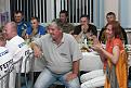 Нажмите на изображение для увеличения.

Название:	_DSC0060.jpg
Просмотров:	719
Размер:	46.5 Кб
ID:	3518099