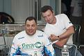 Нажмите на изображение для увеличения.

Название:	_DSC0109.jpg
Просмотров:	532
Размер:	153.9 Кб
ID:	3518103