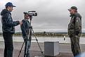 Нажмите на изображение для увеличения.

Название:	DSC07715.jpg
Просмотров:	475
Размер:	145.3 Кб
ID:	3518272