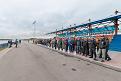 Нажмите на изображение для увеличения.

Название:	DSC07737.jpg
Просмотров:	477
Размер:	183.3 Кб
ID:	3518275