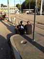 Нажмите на изображение для увеличения.

Название:	IMG_3687.jpg
Просмотров:	477
Размер:	96.4 Кб
ID:	3518473