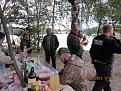 Нажмите на изображение для увеличения.

Название:	Изображение 001.jpg
Просмотров:	638
Размер:	208.2 Кб
ID:	3518563