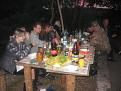 Нажмите на изображение для увеличения.

Название:	IMG_0557.jpg
Просмотров:	587
Размер:	94.9 Кб
ID:	3518855