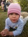 Нажмите на изображение для увеличения.

Название:	14072012266.jpg
Просмотров:	320
Размер:	105.1 Кб
ID:	3518968