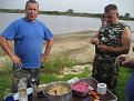 Нажмите на изображение для увеличения.

Название:	дняпро 003.jpg
Просмотров:	1675
Размер:	192.1 Кб
ID:	3523386