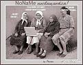 Нажмите на изображение для увеличения.

Название:	ФАНТА.jpg
Просмотров:	310
Размер:	65.4 Кб
ID:	3523460