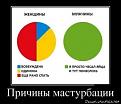Нажмите на изображение для увеличения.

Название:	ммм.jpg
Просмотров:	1473
Размер:	23.5 Кб
ID:	3523509