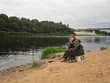 Нажмите на изображение для увеличения.

Название:	IMG_6431.jpg
Просмотров:	879
Размер:	113.6 Кб
ID:	3523737