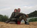Нажмите на изображение для увеличения.

Название:	IMG_6437.jpg
Просмотров:	895
Размер:	102.3 Кб
ID:	3523738