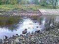 Нажмите на изображение для увеличения.

Название:	220920121209.jpg
Просмотров:	409
Размер:	208.3 Кб
ID:	3523830