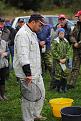 Нажмите на изображение для увеличения.

Название:	IMG_2806.jpg
Просмотров:	379
Размер:	94.0 Кб
ID:	3523983